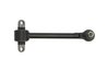BRAT SUSPENSIE YAMATO J93047YMT - Compatibil cu MAZDA