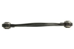 BRAT SUSPENSIE YAMATO J93048YMT - Compatibil cu MAZDA