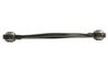 BRAT SUSPENSIE YAMATO J93048YMT - Compatibil cu MAZDA