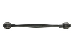 BRAT SUSPENSIE YAMATO J93049YMT - Compatibil cu MAZDA