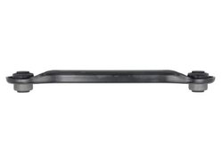BRAT SUSPENSIE YAMATO J93050YMT - Compatibil cu MAZDA
