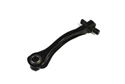 Brat suspensie Yamato J94002YMT