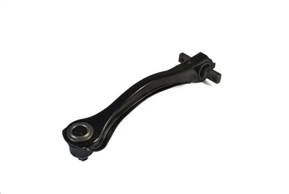 BRAT SUSPENSIE YAMATO J94001YMT - Compatibil cu HONDA, ROVER