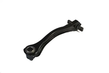 BRAT SUSPENSIE YAMATO J94001YMT - Compatibil cu HONDA, ROVER