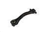 BRAT SUSPENSIE YAMATO J94001YMT - Compatibil cu HONDA, ROVER