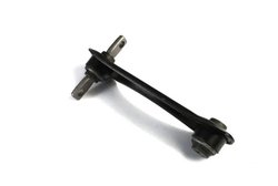 BRAT SUSPENSIE YAMATO J94005YMT - Compatibil cu HONDA
