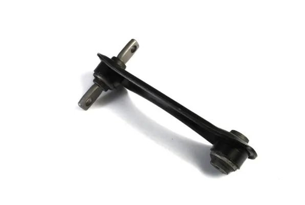 BRAT SUSPENSIE YAMATO J94005YMT - Compatibil cu HONDA