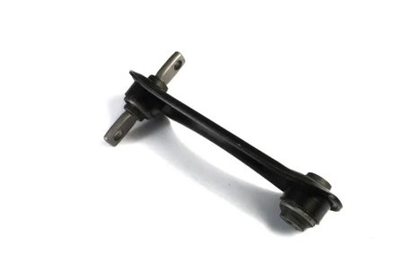 BRAT SUSPENSIE YAMATO J94005YMT - Compatibil cu HONDA