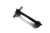 BRAT SUSPENSIE YAMATO J94005YMT - Compatibil cu HONDA