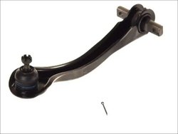 BRAT SUSPENSIE YAMATO J94001YMT - Compatibil cu HONDA, ROVER