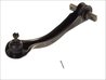BRAT SUSPENSIE YAMATO J94001YMT - Compatibil cu HONDA, ROVER
