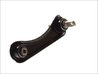 BRAT SUSPENSIE YAMATO J94005YMT - Compatibil cu HONDA