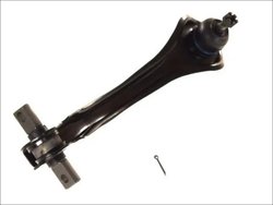 BRAT SUSPENSIE YAMATO J94001YMT - Compatibil cu HONDA, ROVER