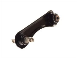 BRAT SUSPENSIE YAMATO J94005YMT - Compatibil cu HONDA