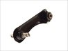 BRAT SUSPENSIE YAMATO J94005YMT - Compatibil cu HONDA