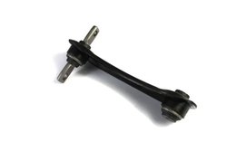 BRAT SUSPENSIE YAMATO J94006YMT - Compatibil cu HONDA