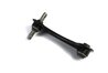 BRAT SUSPENSIE YAMATO J94006YMT - Compatibil cu HONDA