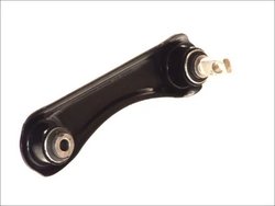 BRAT SUSPENSIE YAMATO J94006YMT - Compatibil cu HONDA