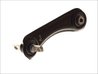 BRAT SUSPENSIE YAMATO J94006YMT - Compatibil cu HONDA
