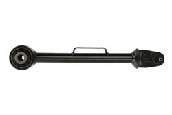 BRAT SUSPENSIE YAMATO J94014YMT - Compatibil cu HONDA