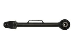 BRAT SUSPENSIE YAMATO J94015YMT - Compatibil cu HONDA