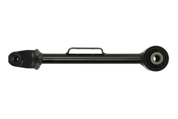 BRAT SUSPENSIE YAMATO J94015YMT - Compatibil cu HONDA