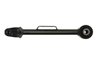 BRAT SUSPENSIE YAMATO J94015YMT - Compatibil cu HONDA