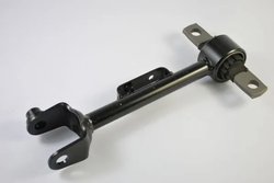 BRAT SUSPENSIE YAMATO J94016YMT - Compatibil cu HONDA