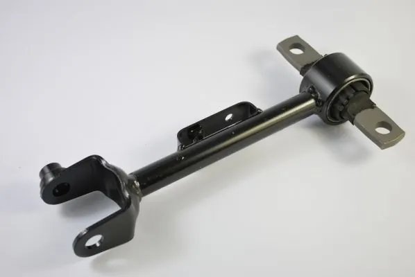BRAT SUSPENSIE YAMATO J94016YMT - Compatibil cu HONDA