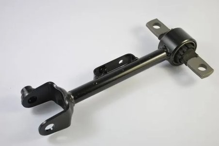 BRAT SUSPENSIE YAMATO J94016YMT - Compatibil cu HONDA