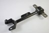 BRAT SUSPENSIE YAMATO J94016YMT - Compatibil cu HONDA