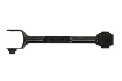 BRAT SUSPENSIE YAMATO J94015YMT - Compatibil cu HONDA