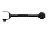 BRAT SUSPENSIE YAMATO J94015YMT - Compatibil cu HONDA