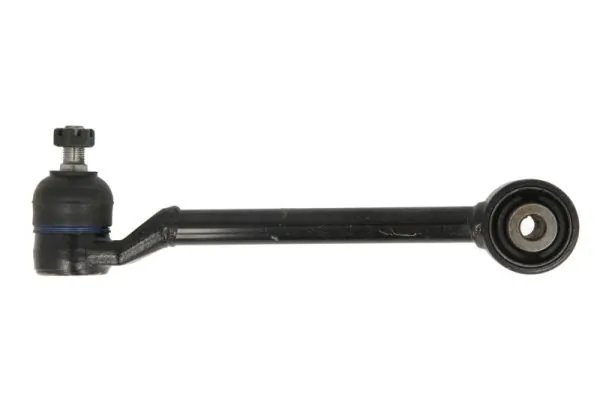 BRAT SUSPENSIE YAMATO J94018YMT - Compatibil cu HONDA