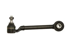 BRAT SUSPENSIE YAMATO J94019YMT - Compatibil cu HONDA