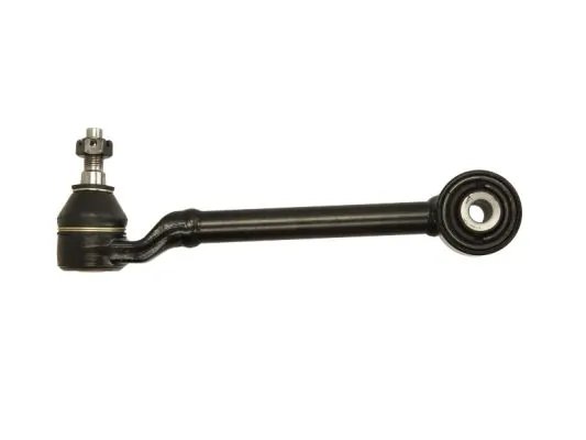 BRAT SUSPENSIE YAMATO J94019YMT - Compatibil cu HONDA