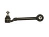 BRAT SUSPENSIE YAMATO J94019YMT - Compatibil cu HONDA