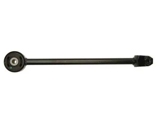 BRAT SUSPENSIE YAMATO J94020YMT - Compatibil cu HONDA