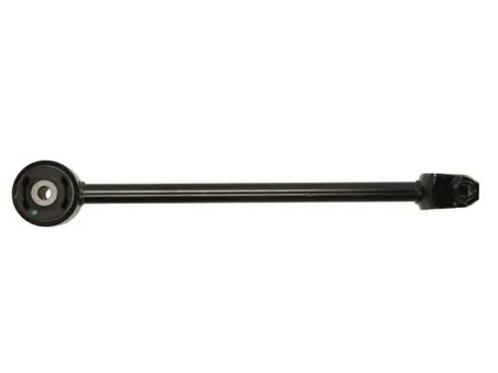 BRAT SUSPENSIE YAMATO J94020YMT - Compatibil cu HONDA