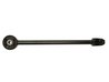 BRAT SUSPENSIE YAMATO J94020YMT - Compatibil cu HONDA