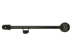 Brat suspensie Yamato J94021YMT