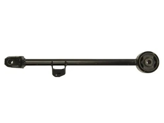 BRAT SUSPENSIE YAMATO J94021YMT - Compatibil cu HONDA