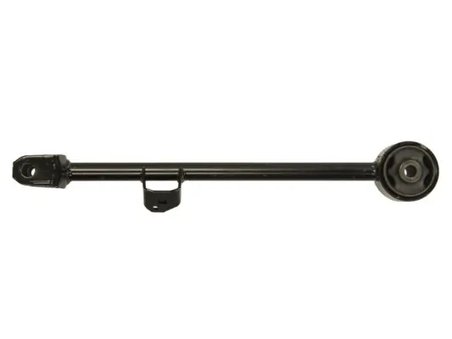 BRAT SUSPENSIE YAMATO J94021YMT - Compatibil cu HONDA