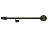 BRAT SUSPENSIE YAMATO J94021YMT - Compatibil cu HONDA