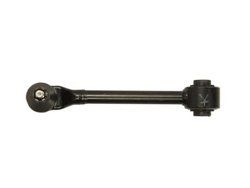 BRAT SUSPENSIE YAMATO J94019YMT - Compatibil cu HONDA