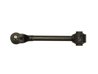 BRAT SUSPENSIE YAMATO J94019YMT - Compatibil cu HONDA