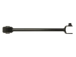 BRAT SUSPENSIE YAMATO J94020YMT - Compatibil cu HONDA