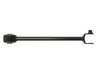 BRAT SUSPENSIE YAMATO J94020YMT - Compatibil cu HONDA
