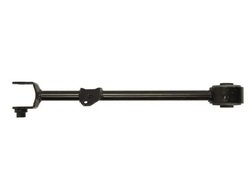 BRAT SUSPENSIE YAMATO J94021YMT - Compatibil cu HONDA