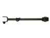BRAT SUSPENSIE YAMATO J94021YMT - Compatibil cu HONDA